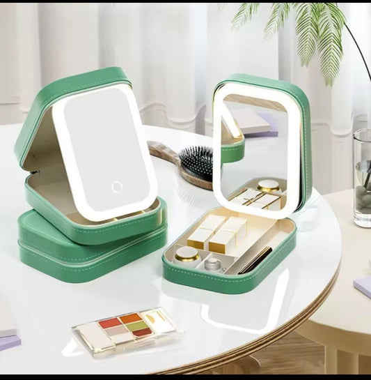 Gray helmet for bikers