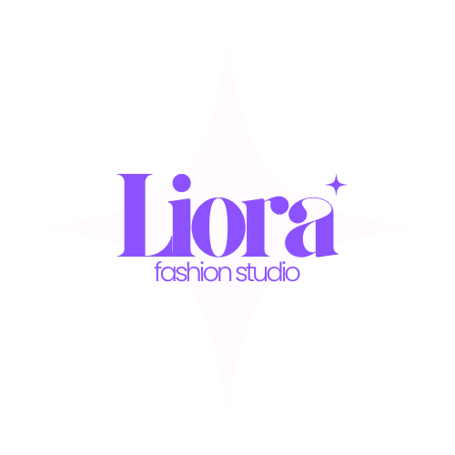LIORA